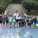 jin.s 태권도장 이미지