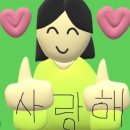 BJI스포츠(주) | 시따르따