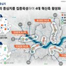 서울답십리초등학교 이미지