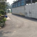 귀래농장 이미지