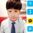 THE 오래 이미지