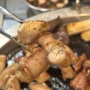 천사 | 익산곱창맛집 ‘천사곱창 영등직영점’ 찐 만족 후기