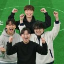 가즈아PC 이미지