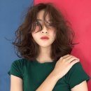 혜정 미용실 이미지