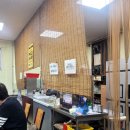 교리축산 이미지
