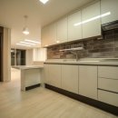 신창로R 이미지