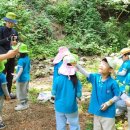 홀츠하임어린이집 이미지