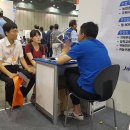 진도특산물 이미지