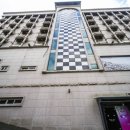 모텔겨울연가 이미지