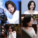 표예진 카카오 검색결과