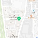 씨유 도농남양스타점 네이버블로그