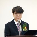 태흥종합건설