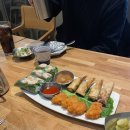 매봉(2) | 매봉역 맛집 포브라더스 도곡점 후기 / 메뉴 추천, 가격, 웨이팅 방법