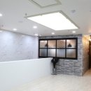 인동36길-10 이미지