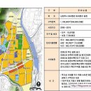 퇴계원 금호 이미지