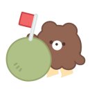 서울북성유치원