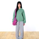 038-2 | 코이세이오 038 위시리스트 뭘샀냐면 ..