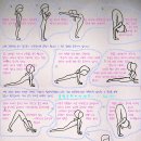 다이어트요가-B 이미지