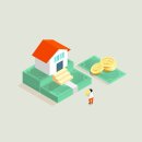 비젼부동산중개사무소 이미지