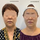 어썸웰스파 - 수원시 권선구 | 어썸웰스파