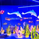 아틀란티스 부산점 이미지