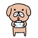 미소떡방 - 양주시 고읍남로 6-6 | 미소떡방