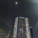 신라스테이 서대문 후기 (feat. 조식사진)