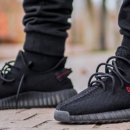 이지브레드 이미지