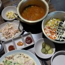 3POP+PC방 전주에코시티점 | [전주맛집] 전주 송천동 에코시티 쪽갈비 맛집 | 감쪽