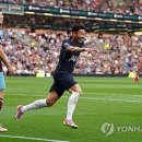 원정(5-2)