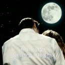 제주와일드 이미지