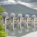 남한강자전거길 19 이미지