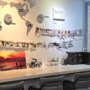 카페이랑 이미지