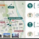 대전느리울중학교 이미지