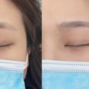 후후브로 이미지