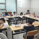 역사유물 3D펜교실 이미지