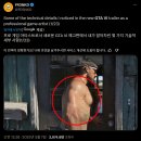 월드그래픽 이미지