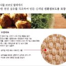 한성파트너스 - 남동구 남동대로 809 | 한성파트너스