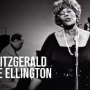 재즈(Jazz)_#7-6 스윙 재즈 (Swing-Jazz) 이미지