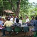 송원목장 이미지