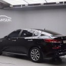 건모터스 이미지