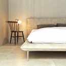 산수마루 이미지