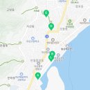 자산동135 이미지