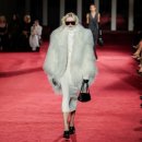 HEALTH AND BEAUTY AUSTRALIA 이미지