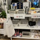 한우정육소 파주운정 이미지