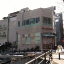 손곡로 네이버블로그