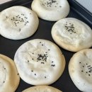 빵장수단팥빵카페소담 이미지