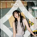 나경기획 이미지