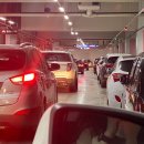 파리바게뜨 양주옥정대림점 이미지