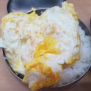 신토불이식당 이미지